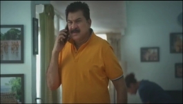 Dus June Kii Raat - Season 01 Episode 10